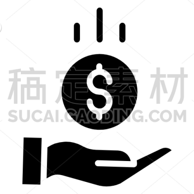 Save