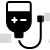 Glucometer