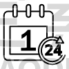 Appointment, Calender, Schedule, Timetable