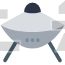 Ufo