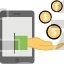 Mobile Payment
