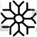 Snowflake