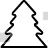 Pine Tree