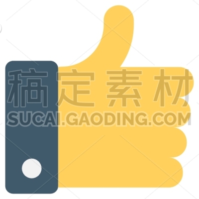 Thumbs
