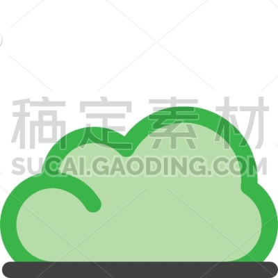 grass