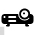 Video Projector Device