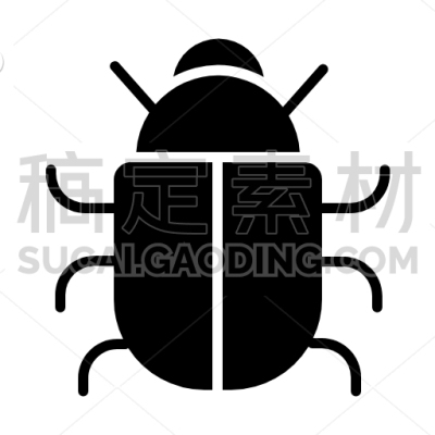bug