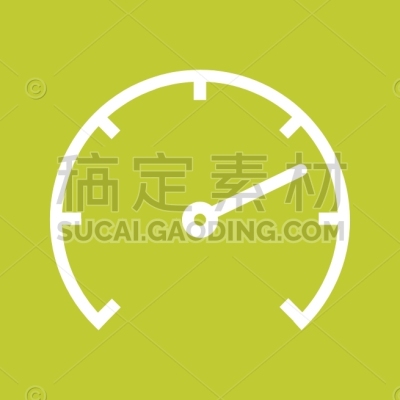 Speedometer