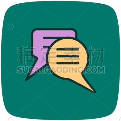Website, Link, Analyzer, Conversion