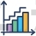 Growth Chart