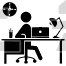 Entrepreneur