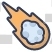 Asteroid