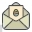 Mail