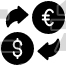 Money Exchange