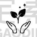 Save Plant
