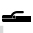 Welder