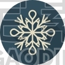 snowflake