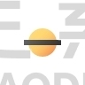 minus