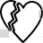 Broken Heart
