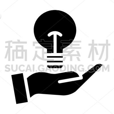 Save Energy