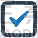 Checkmark