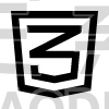 Css