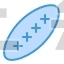 baguettes