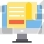 e-learning