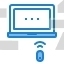 wireless device