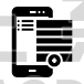 Mobile Menu
