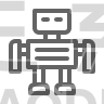 robotic