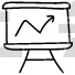 Data analytics