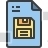 Save File