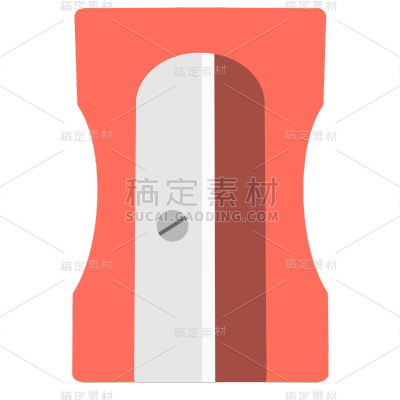 学习用品贴纸1
