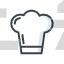 Chef Cap
