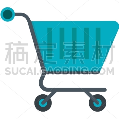 Shopping Cart