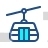 Cable Car