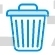 Layer