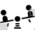 Seesaw