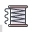 Thread