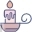candle