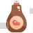 barbeque sauce