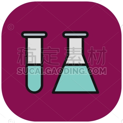 Chemistry, Set, Guitar, Musical