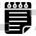 Notepad