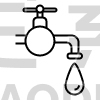 Save Water