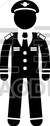 army general