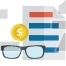 Financial Document