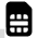 Sim Card
