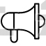 Bullhorn