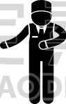 bellboy